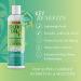 ORS Hair Olive Oil Daily Styling Lotion 16oz - Super Moisturizing Hair Care for All Hair Types | International Shipping - Buy Online on GoSupps.com