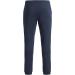 JACK & JONES Boys Jjibasic Sweat Pants Noos Jr - Navy Blazer Jogging Pants for 16 Years - Stylish & Comfortable International Shipping Available - Buy Online on GoSupps.com