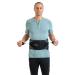 Buy Breg Pinnacle LO 627/642 Back Brace - Comfort & Support for International Shipping - Buy Online on GoSupps.com