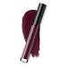 Long Lasting Waterproof Liquid Matte Lipstick | Allbesta Non-Stick Cup Matte Lip Gloss (12#) - Shop Internationally! - Buy Online on GoSupps.com