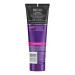 Frizz Ease Flawlessly Straight Shampoo 8.45 fl oz - Smooth, Sleek Hair Solution - Buy Online on GoSupps.com