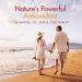 Nutrex Hawaii BioAstin Astaxanthin 4mg - Premium Antioxidant for Recovery, Joint, Skin & Eye Health - 120 Capsules - Buy Online on GoSupps.com