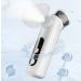 G n rateur De Vapeur Brume Pour Les Yeux | Vaporisateur lectrique Hydratant - 3 Modes Hydratant Pour Les Yeux Pour Routine Quotidienne : Apr s Travail Voyage Maison Bureau D tente Matin - Buy Online on GoSupps.com
