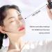 Makeup Setting Spray Moisturizing Long Lasting Foundation Finishing 30ml/pc Setting Up Fixer Spraymatte Cosmetic Spray Skin - Buy Online on GoSupps.com