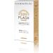  GERMINAL Germinal Sun Flash SPF50 Sunscreen 1 Unit - Buy Online on GoSupps.com