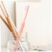 Eco-Friendly 6th Soft Manual Toothbrush - Wooden Travel Toothbrush for Oral Care & Household Cleaning - Buy Online on GoSupps.com