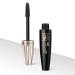 4D Silk Fiber Waterproof Mascara - Black, Volume & Length, Smudge-Proof, Long-Lasting All Day - Buy Online on GoSupps.com