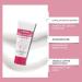 Cr me Raffermissante au Actifs Naturels Cr me raffermissante pour les fesses hydratante en profondeur raffermissante et modelante am liore la texture de la peau cr me de soin 50 g (3) - Buy Online on GoSupps.com