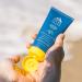 Oars + Alps Everyday SPF 35 Sunscreen Body Lotion with Aloe and Vitamin E - 6 Fl Oz - Pack of 1 - Buy Online on GoSupps.com