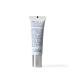 Dr. Denese Wrinkle Lost Line Reducer - 3 Minute Age Eraser with Silk Protein Technology | Buy Internationally - Buy Online on GoSupps.com