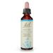 Bach Original Flower Remedies Chicory - Love Unconditionally - Natural Homeopathic Flower Essence for Emotional Balance - Vegan Gluten Free Sugar Free - 20mL Dropper