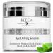 Retinol Face Cream with Hyaluronic Acid & Vitamin E | The Best Anti Aging Cream to Reduce Wrinkles & Age Spots | Day & Night use | Better than any Anti Wrinkle Retinol Serum & Moisturiser Women Night Cream