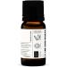 100% Erbology Organic Pure Red Mandarin Oil 10ml - Natural Essential Oil for Aromatherapy & Wellness | Worldwide Shipping - Buy Online on GoSupps.com
