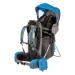 Salewa Children's Backpack Koala II Royal Blue One Size