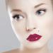 Stargazer Semi-Permanent Vegan Lip Stain Pen - Creamy Matte Colour - Reversible Nib - 12-Hour Wear - 1 Count - Buy Online on GoSupps.com