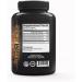 ReFUEL Calcium+ Dietary Supplement Capsules 120 Capsules 60 Servings - Buy Online on GoSupps.com