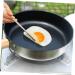 SEWOART Multifunction Multi-Function pan Wok Frying pan Wooden Handle Breakfast Plate Portable Detachable Handle Frying pan Multifunctional Pot Egg Frying pan nonstick - Buy Online on GoSupps.com