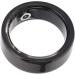 Changor Waterproof Fitness Tracking Ring | 24-Hour BT Smart Monitor | Outdoor Essential in Black - Buy Online on GoSupps.com