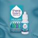 TheraTears 5-in-1 Eye Drops | Hydrates, Protects, and Relieves Dry or Tired Eyes | Contact Lens Friendly | 10ml - Buy Online on GoSupps.com