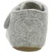 Living Kitzb hel Unisex Baby 3619-0585 Slippers - Size 9.5 UK Child Mist - Buy Online on GoSupps.com