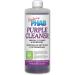 Original Purple Cleaning Concentrate - Buy Online on GoSupps.com