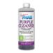 Original Purple Cleaning Concentrate