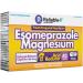 1 LABORATORIES Esomeprazole Magnesium 20mg Delayed-Release Capsules - 42ct for Acid Reduction (Pack of 3) - Buy Online on GoSupps.com