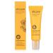 BOLDEN SPF 30 Face Moisturizer & Bright & Firm Eye Cream Bundle Vitamin C Sunscreen + Fragrance-Free Under Eye Cream | Broad Spectrum - Buy Online on GoSupps.com