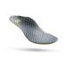 ABEO Max Performance Orthotic 2.0 Neutral Unisex Shoe Insert 11 Medium Blue