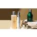 R Vive Gel Cleanser - Gentle Purifying Wash 6.0 Fl Oz | International Shipping Available - Buy Online on GoSupps.com
