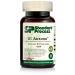 Standard Process GI Adsorb - Gastrointestinal Health & Elimination Dietary Supplement - Digestion System Support - Gluten-Free Non-Dairy & Non-Soy - 112 Capsules (28 Servings)
