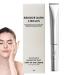 Repairing eye cream moisturizing eye cream smoothing eye cream - Multifunctional eye cream for dark circles and puffiness smoothing moisturizing eye cream 2