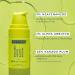 Hyphen Brightening 5% Niacinamide 1% Alpha Arbutin Face Serum | With 25% Kakadu Plum -20X More Vitamin C Serum for Glowing Skin | 56% Glow Actives for Dark Spots & Pigmentation | All Skin Types -30ml - Buy Online on GoSupps.com