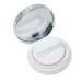 yueton 1PCS Empty Makeup Air Cushion Box Liquid Foundation Box Concealer Empty Packing Box BB Frost Empty Box for Liquid Makeup Empty Box