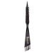 Denman Hairbrush Cleaning Brush for Effective Hairbrush Cleaning  DBC1