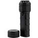 Smell Proof Px Protective Case for Px2Px3 with Removable Stash Containers - Buy Online on GoSupps.com