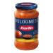 Barilla Pasta Sauce Bolognese - Authentic Italian Bolognese Sauce (400g) | International Shipping Available - Buy Online on GoSupps.com