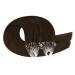Ugeat Real Hair Microring Extensions - Dark Brown 50cm Micro Loop Hair Extensions (50g) - #2 - Buy Online on GoSupps.com