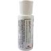OASIS #80254 Vita Drops-Pure C for Guinea Pig 2-Ounce - Packaging may vary - Buy Online on GoSupps.com