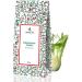 Fennel Seeds Herbal Natural Premium Loose Leaf Tea 50g Foeniculi Dulcis Fructus - Buy Online on GoSupps.com