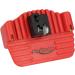 Premium Sidewall Planer for Ski & Snowboard Edges - Precision Sidewall Puller - Buy Online on GoSupps.com