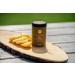 BAM Mr. Potato Potato Spice Mix Seasoning Mix 90 g - Buy Online on GoSupps.com