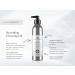 Clochee Soothing Cleansing Oil - Gentle & Effective Natural Cleanser for All Skin Types | International Shipping Available - Buy Online on GoSupps.com