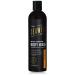 The Seaweed Bath Co. Detox Purifying Body Wash Refresh Scent (Orange Eucalyptus & Cedar) with Green Tea Extract & French Clay 12 Oz