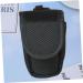 Healvian 2pcs Portable Storage Bag - Ideal for Travel & Organization | International Shipping Available - Buy Online on GoSupps.com