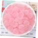 HOMSFOU 144 Pcs Scrapbook Candy Sweets Charms DIY Material Charms Crafts Accessories Jellybeans Candy Charms Flatback Phone Shell Accessories Butterscotch Candy Phone Case 1.8X1.8cmx3pcs As Shownx3pcs - Buy Online on GoSupps.com