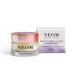 NEOM Perfect Night's Sleep Wonder Balm  0.42oz | Smoothing Moisture for Lips & Dry Skin | Lavender & Chamomile | Scent To Sleep Range