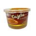 Mi Dulce Mexico Cajeta Soft Caramel Spread 1lb tub