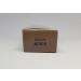 FEMME COUTURE Perfect Arch Brow Building Powder - Blonde 827818 | Define & Enhance Brows - Buy Online on GoSupps.com