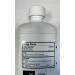 Docusate Sodium Liquid 50mg/5ml - Alcohol & Sugar Free - Cherry Vanilla Flavor - 16 fl oz - Buy Online on GoSupps.com